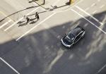 BMW i3 Concept 2011 года